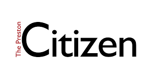 Check spelling or type a new query. Obituaries Hjnews Com