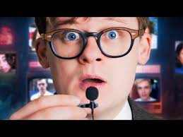 Scott Hanselman 👸🏽🐝🌮: "These influencers DO NOT NEED …"