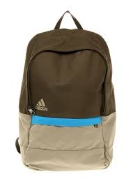 Adidas Erkek Sirt Cantasi 519120429 Boyner Adidas Erkek Cantalar Canta