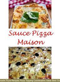 Best Pizza Recipe At Home Deluxe Pizza Recipe With Images Pizza Recipes Homemade Chicken Pizza Recipes Pizza Recipes At Home