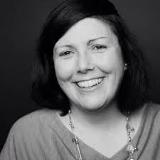 Director, Student Accessibility Support