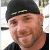 Bellina Family Obituaries