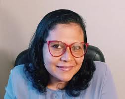 UT College of Liberal Arts Commencement 2023 by Life & Letters Magazine