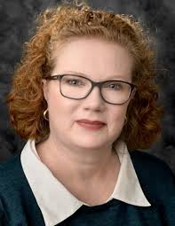 Susan Goetz's Instagram, Twitter & Facebook