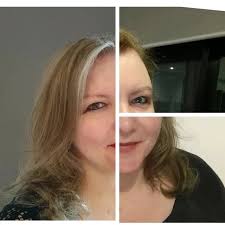 I dunno about everyone else, but I'm here for the weekly @nbcsnl call out.  🤷🏻‍♀️