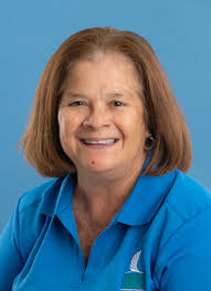 Meet Your Staff Council 2025-2026 Representatives