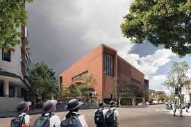 Sydney trains is a passenger train operator with services extending across the sydney metropolitan area. Sydney Trains Builds 276 Mil Nerve Centre To Reduce Delays Govnews