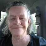 Obituaries from September 2022