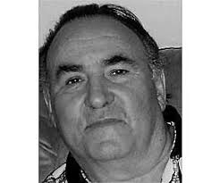 GIOVANNI CAMPIONE Obituary (2014)