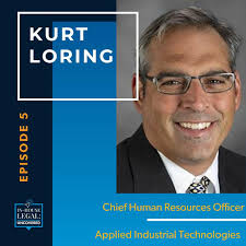 A Conversation with Ramji Kaul