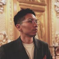 200+ "Kiu Chan" profiles