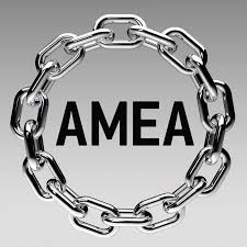 ΑΜΕΑ