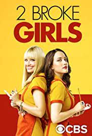 Watch 2 Broke Girls Season 6 Online Free Gogomovies 123movies Putlockers