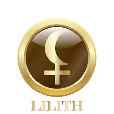 There are usually between four and six such moons a year. Black Moon Lilith And Her Astrological Influences Ulc Blog Universal Life Church
