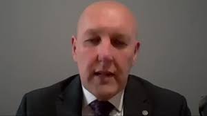 197 Prison Officers Association Stock Videos, Footage, & 4K Video Clips