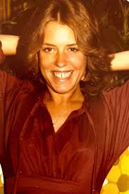 Michele Patricia Rosekelly Obituary March 16, 2022