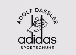 Sneakers, running shoes, sports shoes, name brand shoes, shoes, bags, footwear, handbag, clothes, jewelry, tiffany, sterling silver. 7 Most Popular Adidas Shoes And Best Selling Sneakers Of All Time