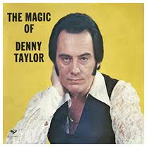 Locals Only: Kentucky Country Music