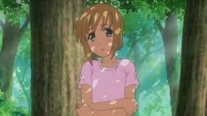 We did not find results for: What Does Boku No Pico Mean And What Does It Have To Do With Anime Earthgamer Pledge Times