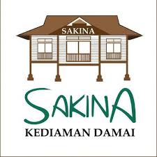 10 rumah kampung tradisional di malaysia. Rumah Melayu Sakina Rumahsakina Twitter