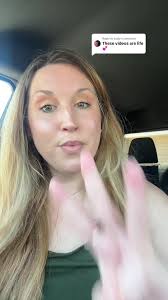 Start Your Journey with Small Moves for Big Changes