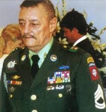 Rocky Giles's Instagram, Twitter & Facebook