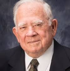 Walter Sammons Obituary (2021)