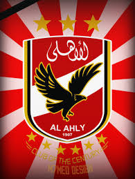 Tons of awesome al ahly sc wallpapers to download for free. Al Ahly Wallpaper By M7meddesign On Deviantart