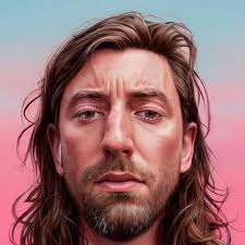 event_reporter/event_attendees.csv at master · mikesea/event_reporter ·  GitHub