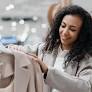 TCS Global Retail Outlook Key Findings Report – Fashion, Apparel, and Home Goods