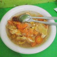 Maybe you would like to learn more about one of these? Vien S Selat Segar Sup Matahari Jl Hasanudin No 99 D E
