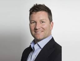 The power of emotional intelligence