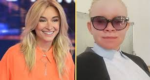 Na wakacjach ugryzł ją komar. Od 10 tygodni leży w szpitalu