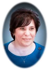 Gina Paula Warren Obituary July 8, 2020