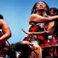 Dimensions Dance Theater Premiere of "Healing to Joy"