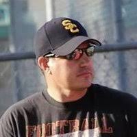 El Modena Freshman Football (2023