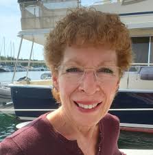 Hello Anyone that makes artificial arrangements for cemetery stones .. I  believe they are called saddles as they go over the tomb stones Thanks for  any suggestions I'm in Port Elgin