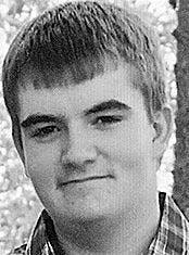 Northwest Kansas students win Hansen scholarships