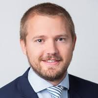 Sam Conte Email & Phone Number