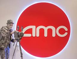 Press question mark to learn the rest of the keyboard shortcuts Trading Frenzy In Amc Stock May Stave Off Bankruptcy But Cinema Operator Still Faces Years Of Recovery Marketwatch