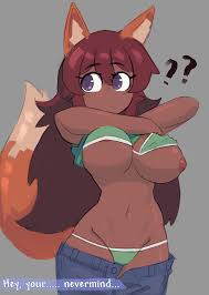Rule 34 Dev - 1girls 2d 2d_(artwork) 2d_artwork anthro anthro_only  anthro_penetrating_anthro big_breasts big_ears big_tail bodily_fluids  closed_eyes closed_mouth cum cum_explosion cum_in_pumpkin cum_inside  cumshot dark_background elbow_tuft elbow_tufts ...