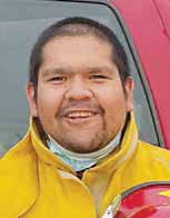 Co-op merger goes into effect