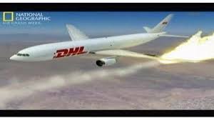 The last fatal event, not a crash, was in 1983 and involved an air canada flight that caught fire in midair and made an. Best Episodes Directed By Phil Comeau Episode Ninja