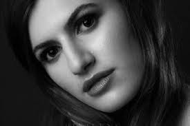 Madison H. — Hannah Noelle Models