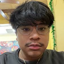 Ethan Pineda's Instagram, Twitter & Facebook