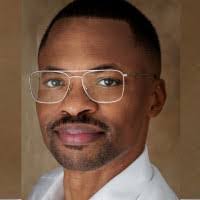 Dirk Copeland's Instagram, Twitter & Facebook