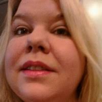 80+ "Tess Mccall" profiles