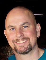 Angus: A Story About Finding Home (The Angus McGuire Series): Reeves, Mark  Leon: 9781544180663: Amazon.com: Books