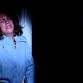 HALLOWEEN (1978)  on the Big Screen! (Fri Oct 31- ... event in Buffalo, NY