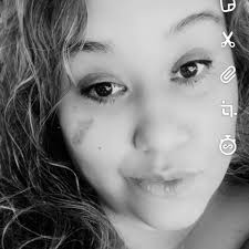 🚨SUMMER CLEAN OUT🚨 S A L E!!!